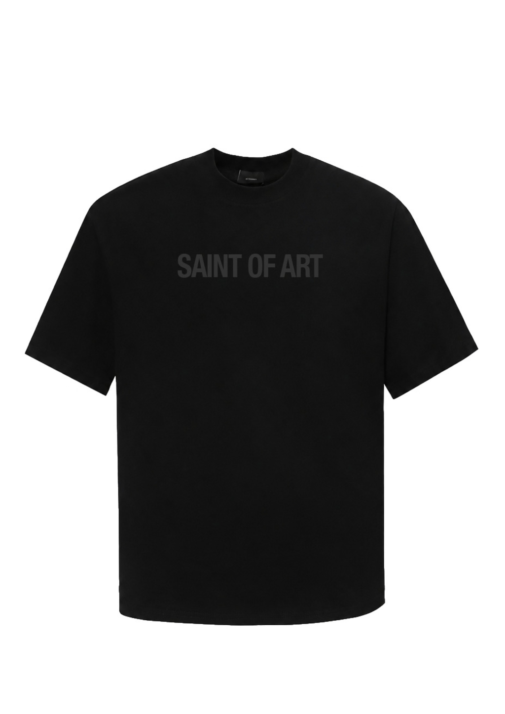 เสื้อยืดคาวบอย
