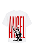 เสื้อยืด ANGEL