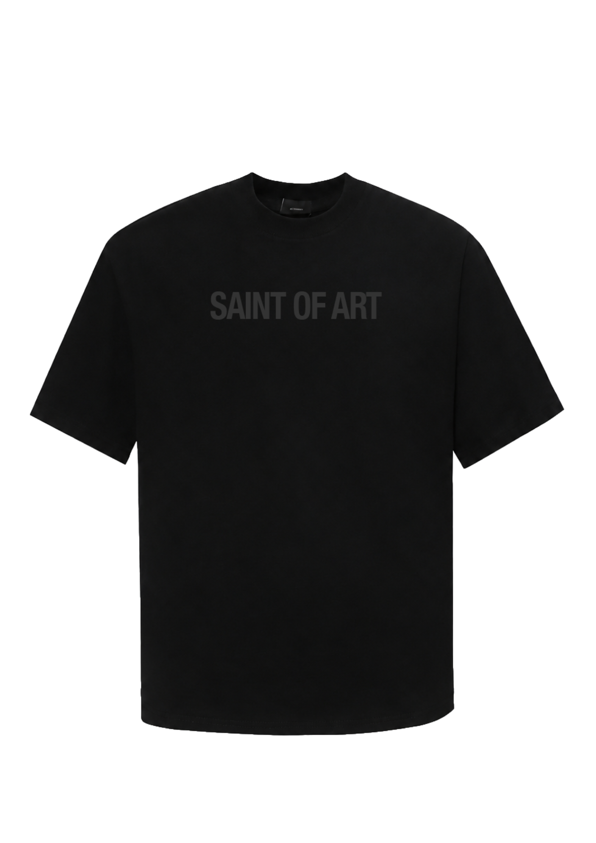 เสื้อยืดม้าฟีโบนัชชี