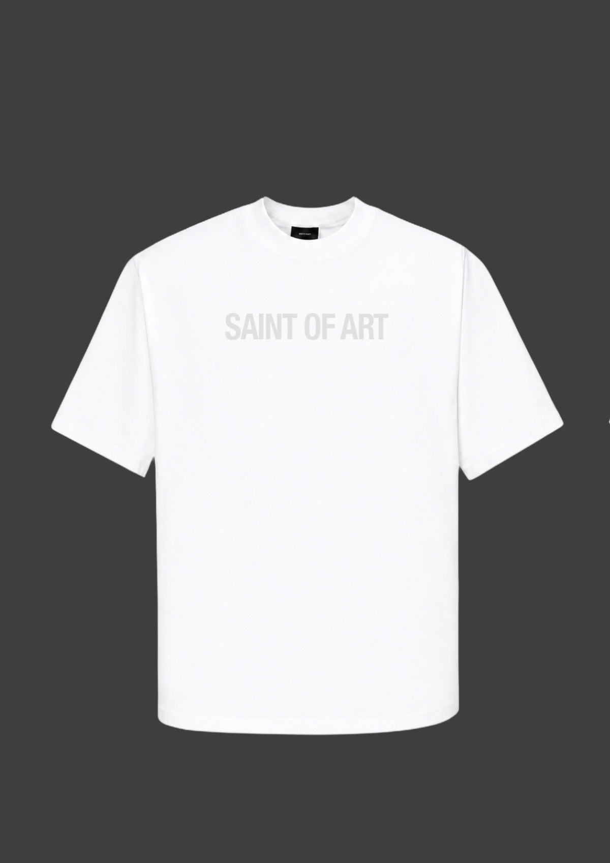 เสื้อยืดคาวบอย