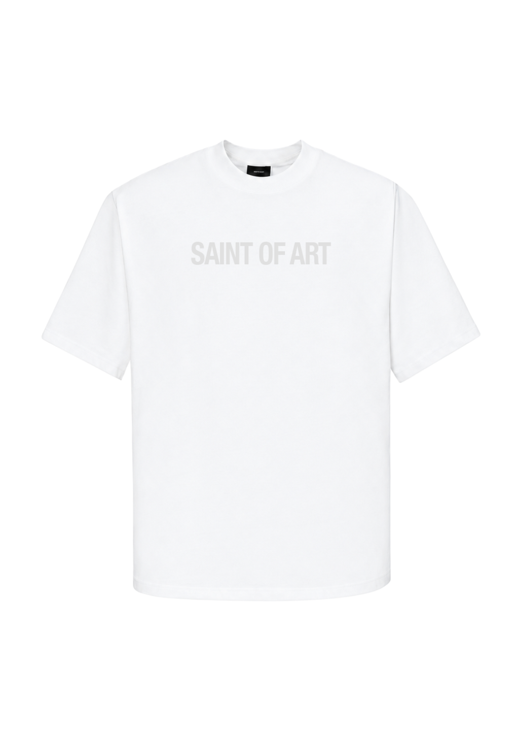เสื้อยืดม้าฟีโบนัชชี