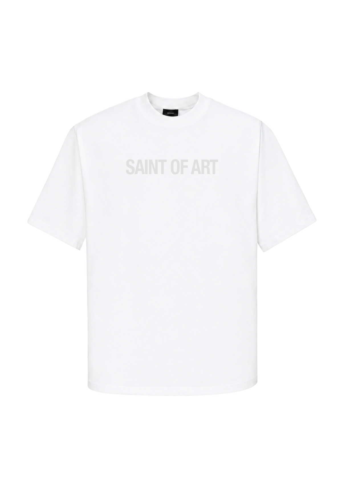 เสื้อยืดม้าฟีโบนัชชี