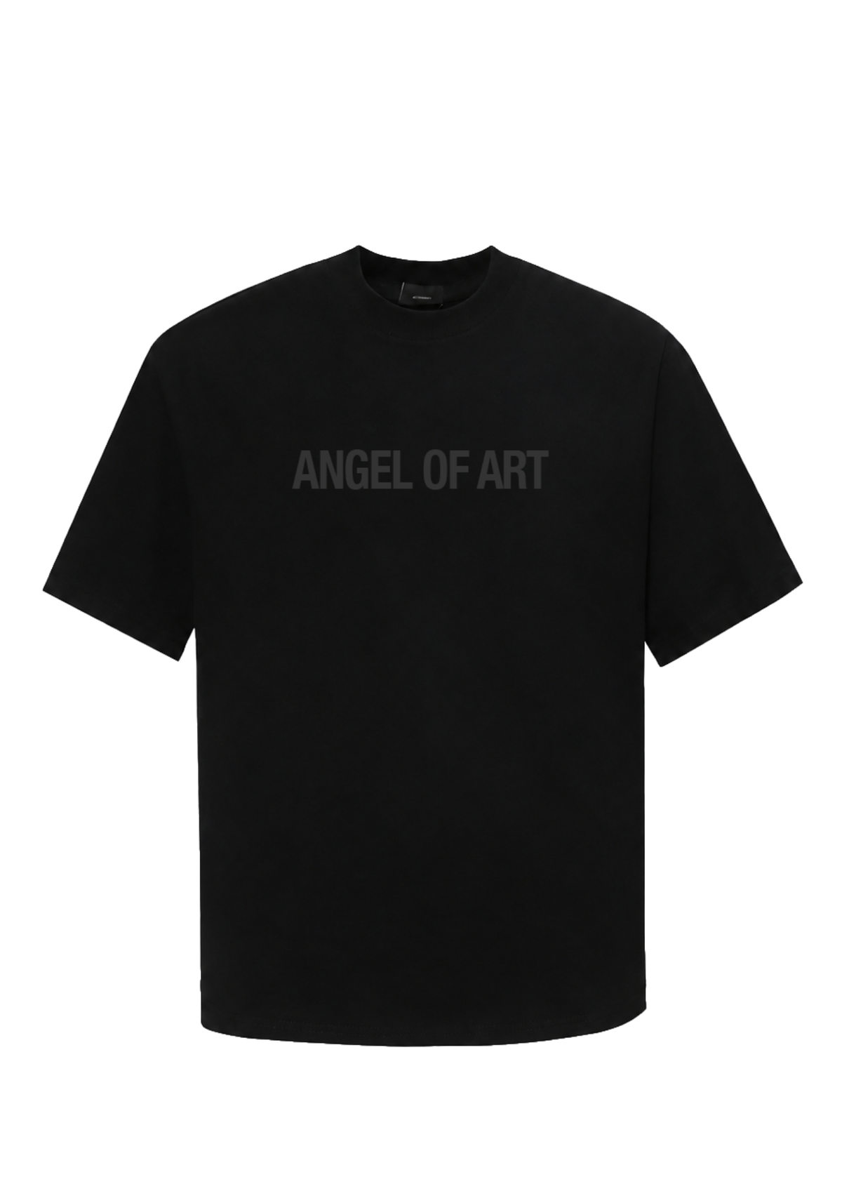 เสื้อยืด ANGEL