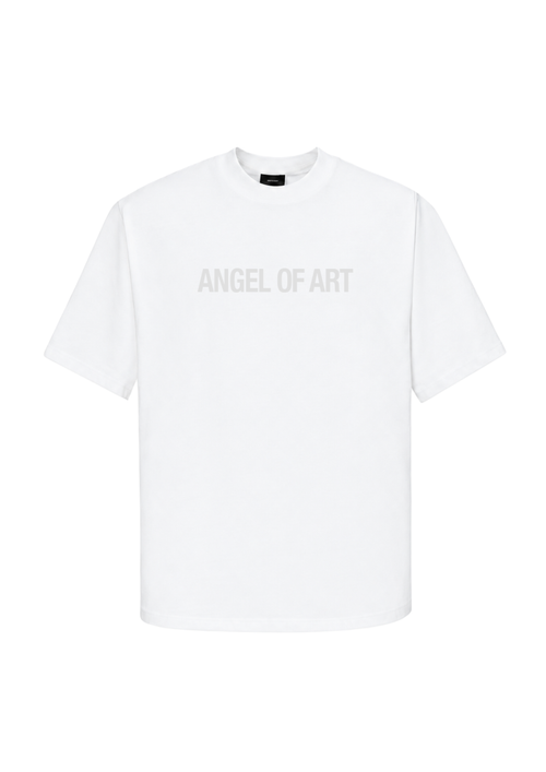 เสื้อยืด ANGEL